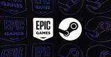 Tim Sweeney hovorí, že Steam ignorovaním Fortnite, Riot hier a Genshin Impact prichádza o miliardy